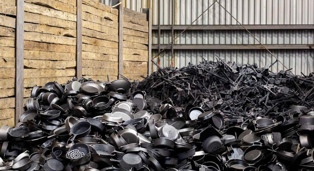 Lodge Makes Environmental Impact in 2018