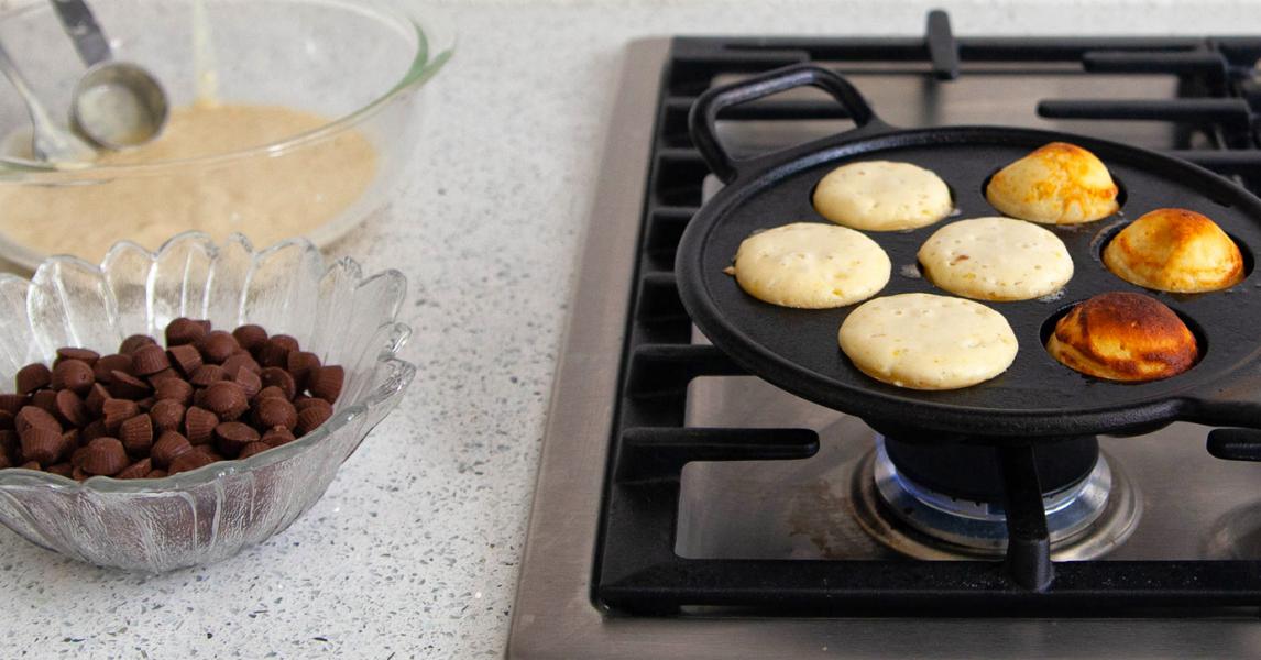 Halloween "Evilscreamers"