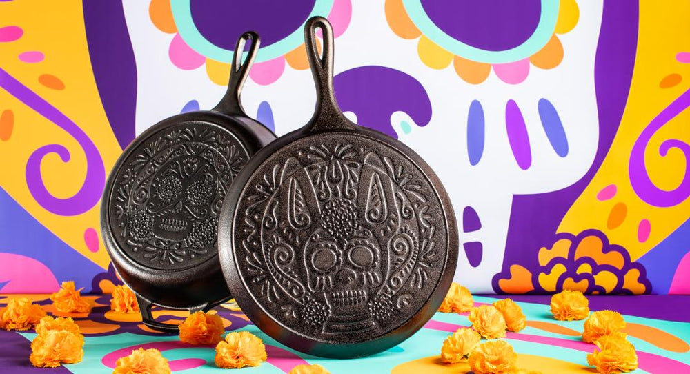 Day of the Dead Celebrations