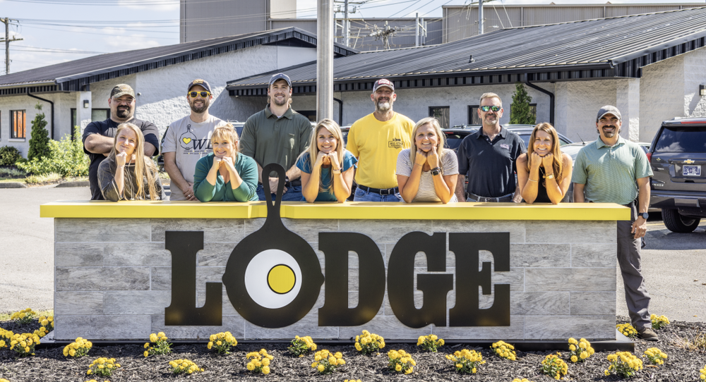 Meet the Folks Behind the Community Engagement Committee