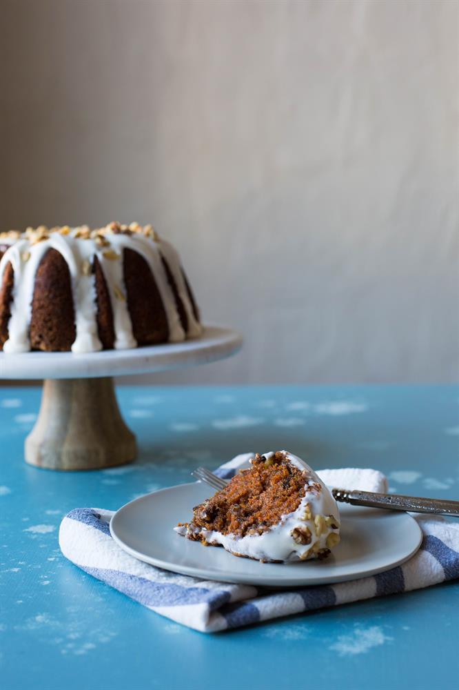 180208_carrotcake_fcp-11