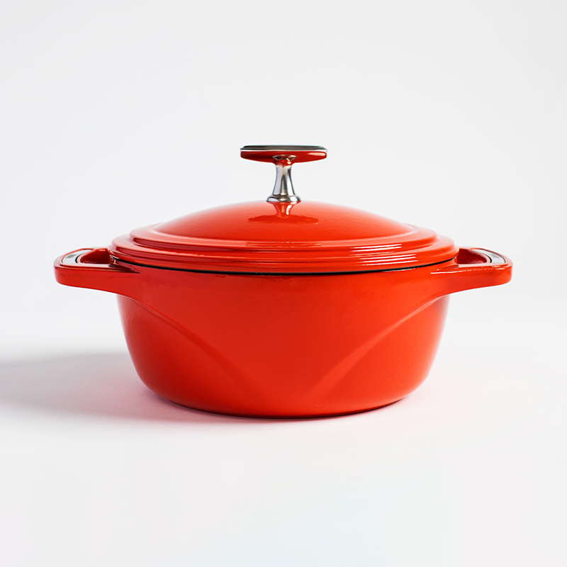1B_U4ID400_Whitetable_800x800_WEB