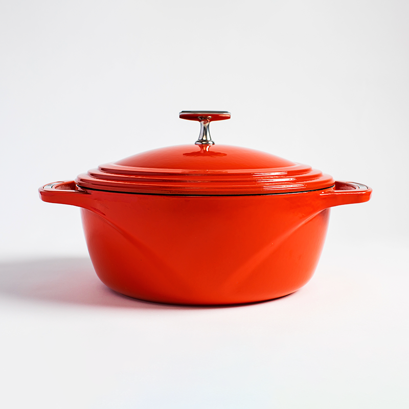 1B_U6ID400_Whitetable_800x800_WEB