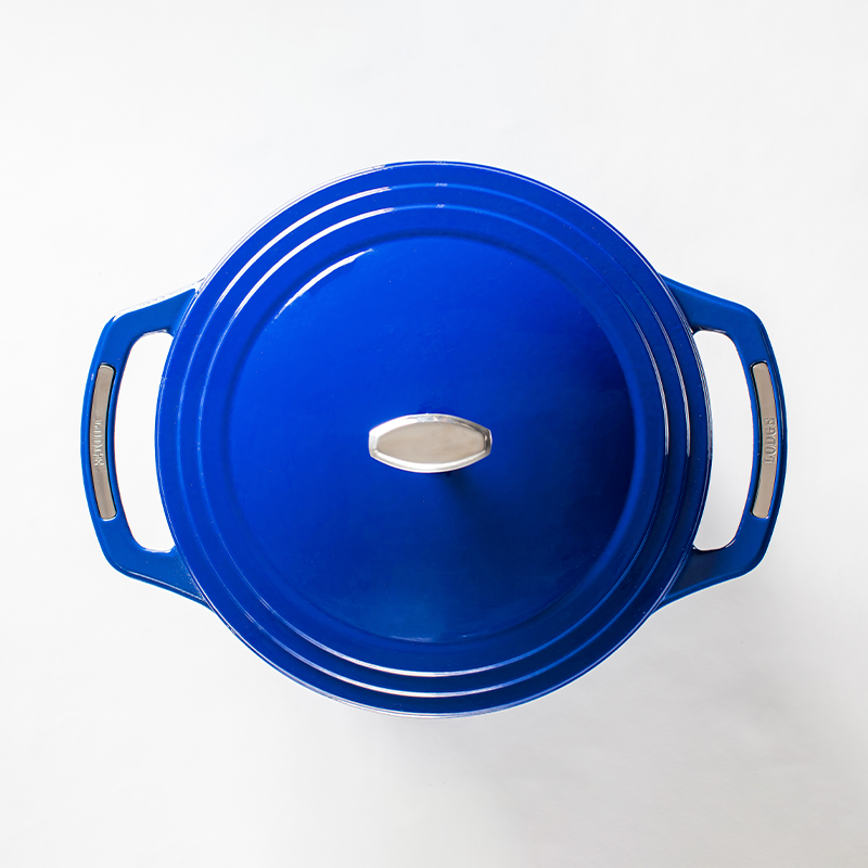 1C_U6ID300_Whitetable_800x800_WEB