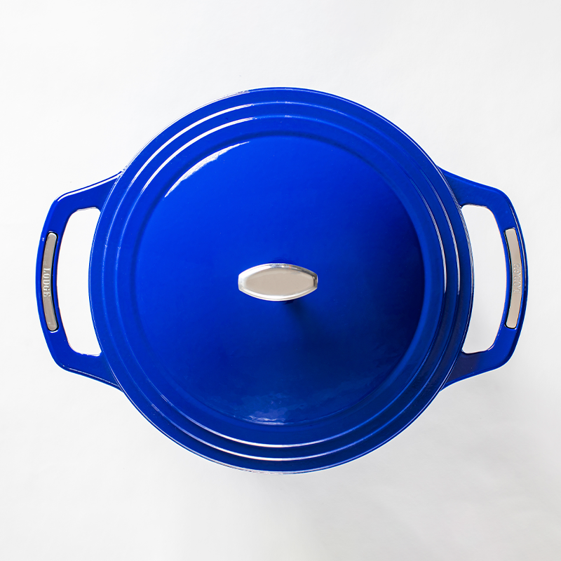 1C_U7ID300_Whitetable_800x800_WEB