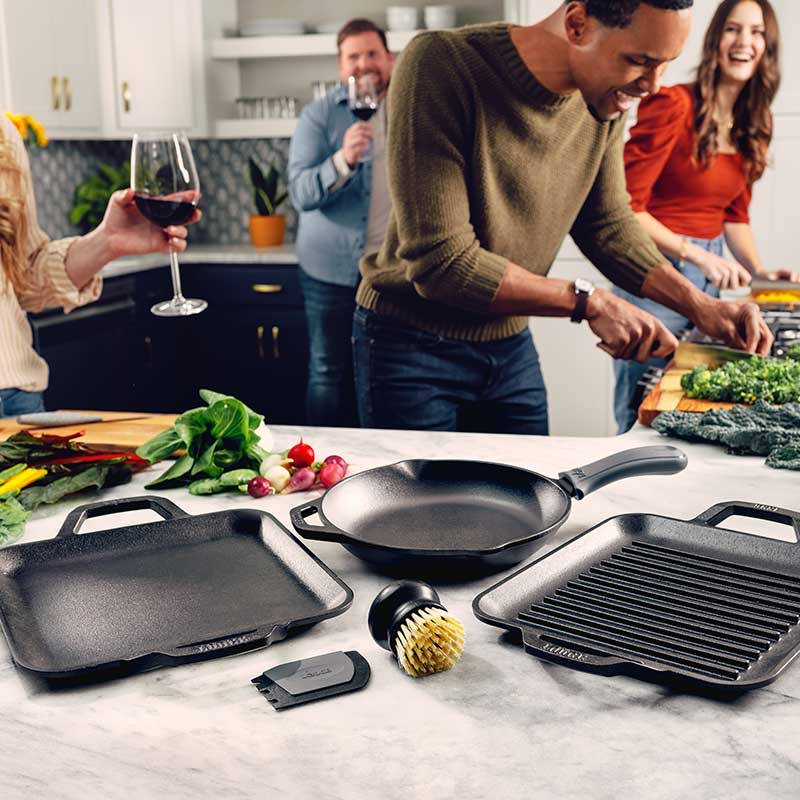 1_LC6GMSETA_Chef-Gourmet-Set_Selling-Point_Generations_800x800_WEB