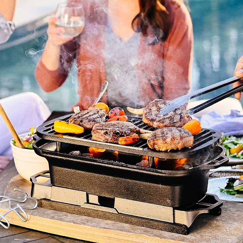 1_LSPROG_Sportsman_s-Pro-Grill_Lifestyle_800x800WEB