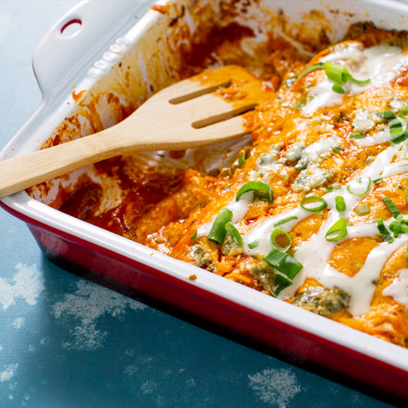 20170504_buffalochicken2_HorizMain.20190228215657615