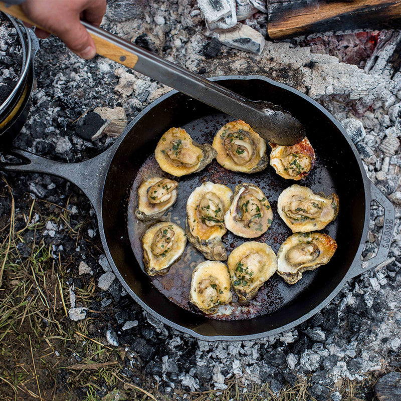 201847_fireforkfeast7630