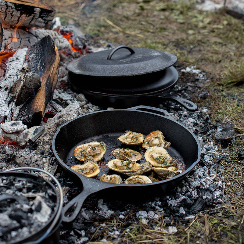 201847_fireforkfeast7632