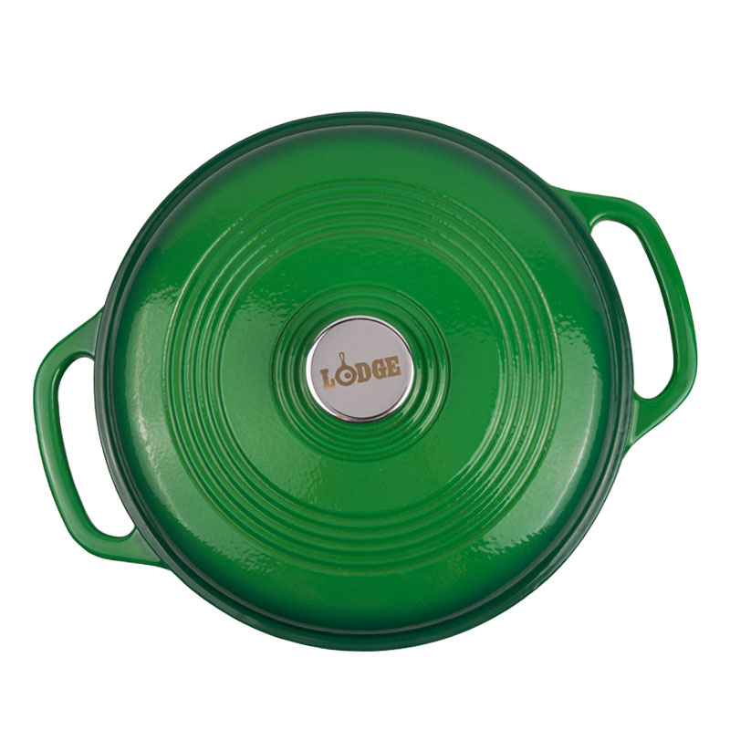 2_EC6D35-_Green_TOP