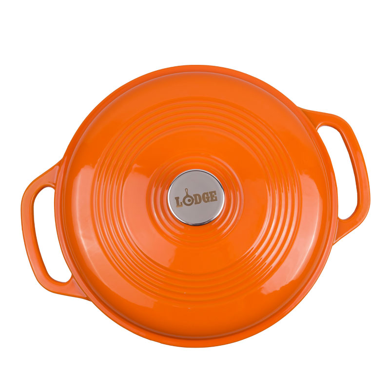 2_EC6D63_Pumpkin_TOP