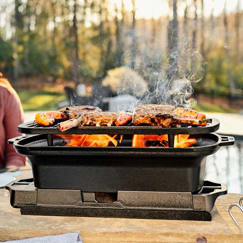 2_LSPROG_Sportsman_s-Pro-Grill_Lifestyle_800x800WEB