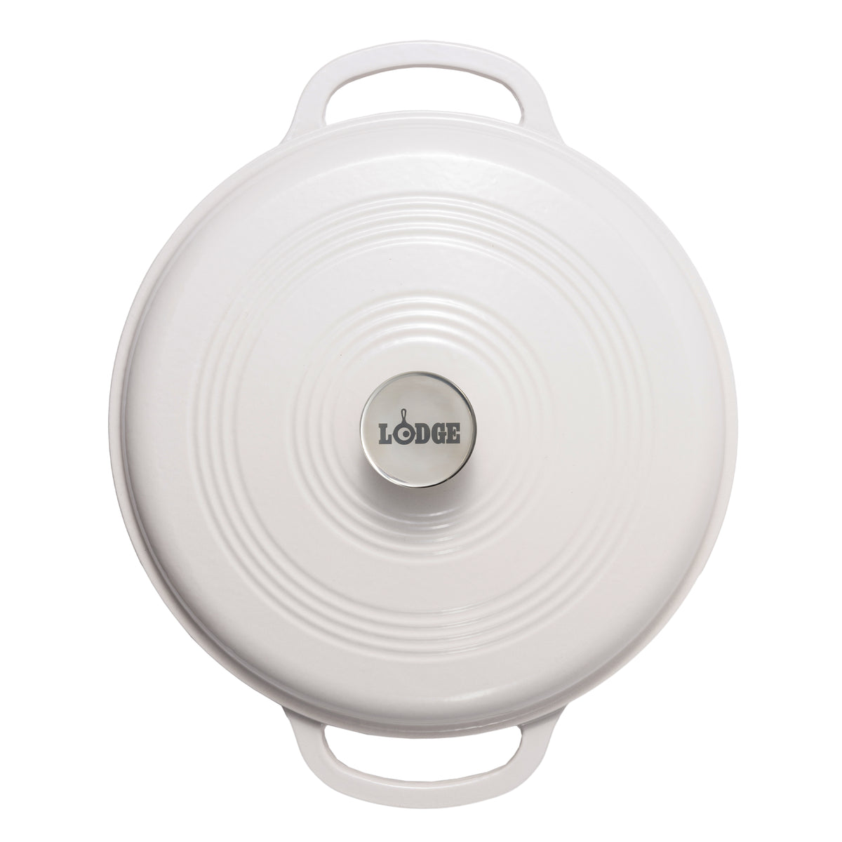 7.5 Quart Essential Enamel Dutch Oven