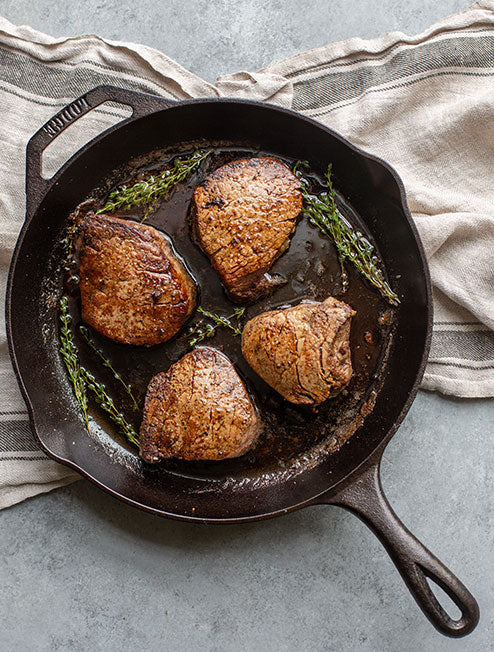 3_Even-Heat_LC12SK_Chef-Collection_Selling-Point-Images_WEB
