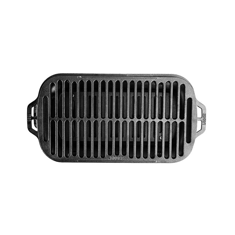 3_LSPROG_Sportsman_s-Pro-Grill_Whitetable_800x800WEB