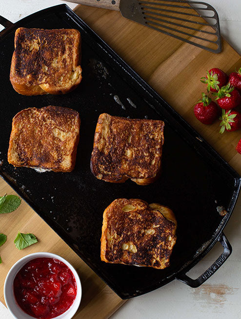 3_Vers_-BL77DG_Blacklock_Selling-Point-Images_WEB_WORKING