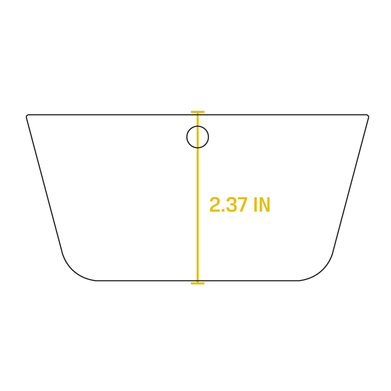 800x800-02_780bb155-ce5e-4afd-a28b-d82106fafd9e