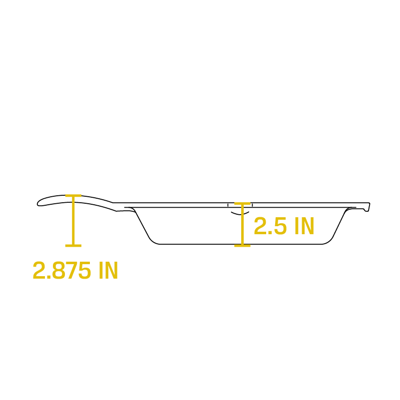 800x800-03_99de5bbb-534b-4afe-b150-7905d4adcc85