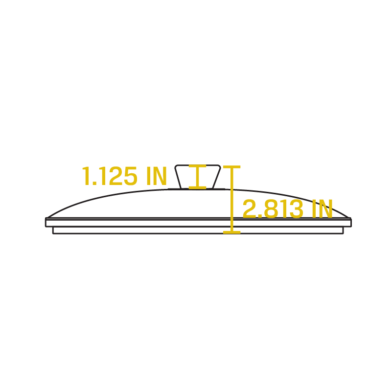 800x800-03_b3eeabae-3b99-484f-8d22-95d04a027612