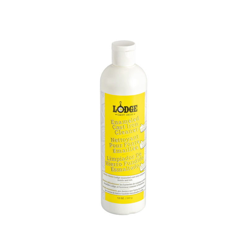 A-ECLEAN