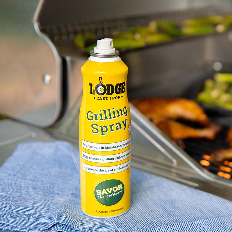 A-GSPRAY_Lifestyle_202_800x800_WEB_EDIT