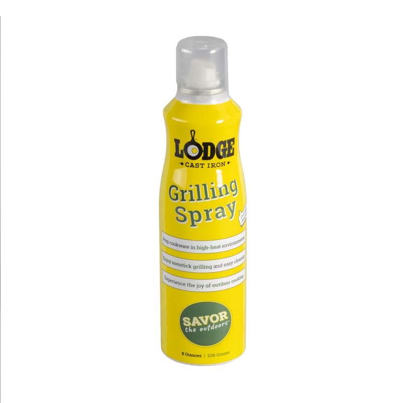 A-GSPRAY