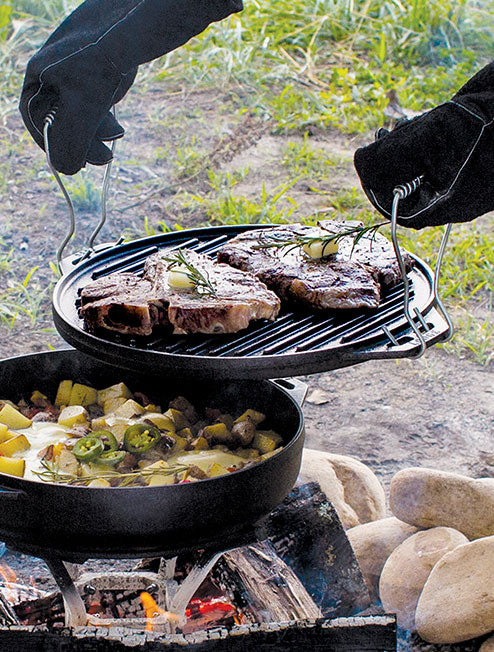 A-HAC_Selling-Point-Imagery_Heat_1