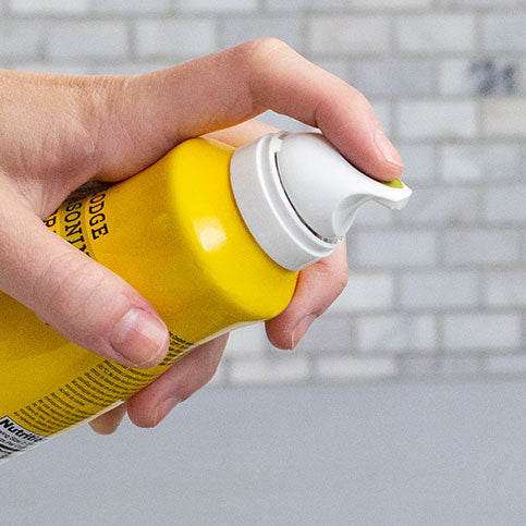 A-Spray_2
