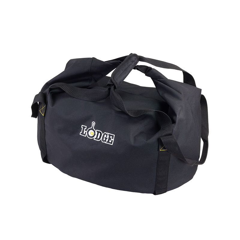 A20BAG-1