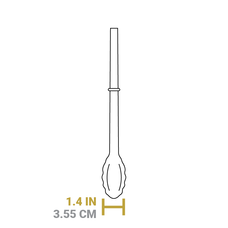 Tongs