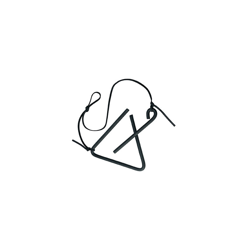 A5-5_L