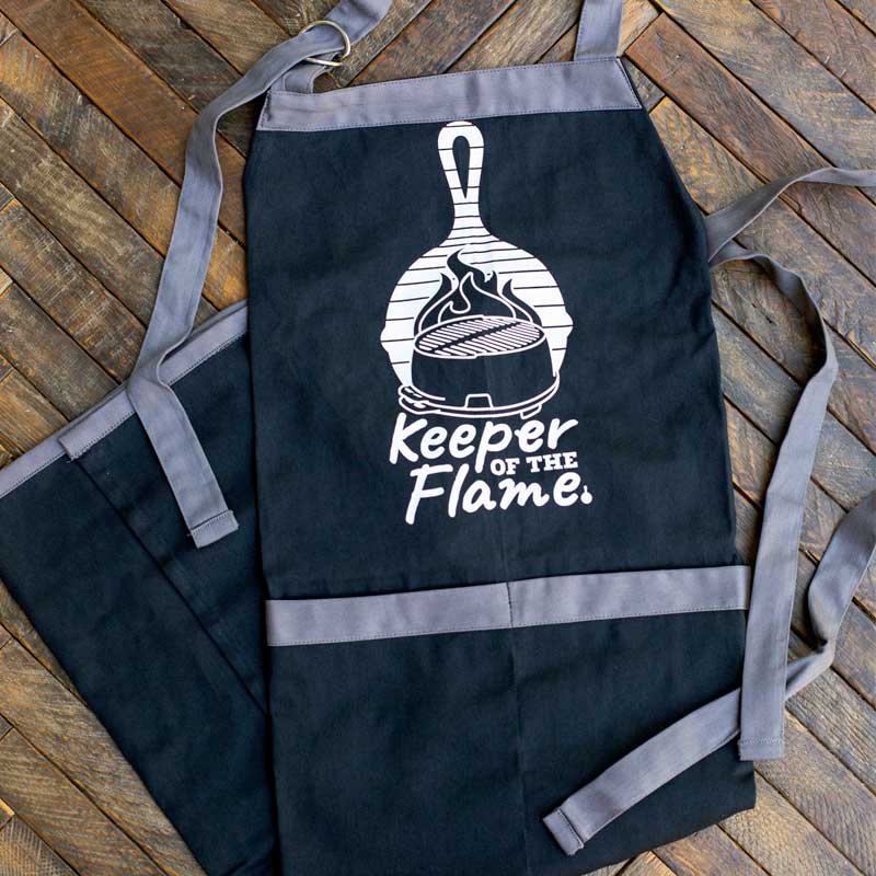 AAPRNKEEP_Lifestyle_EDIT_WEB_800x800_de016a51-f064-4154-9895-55a92961abaf