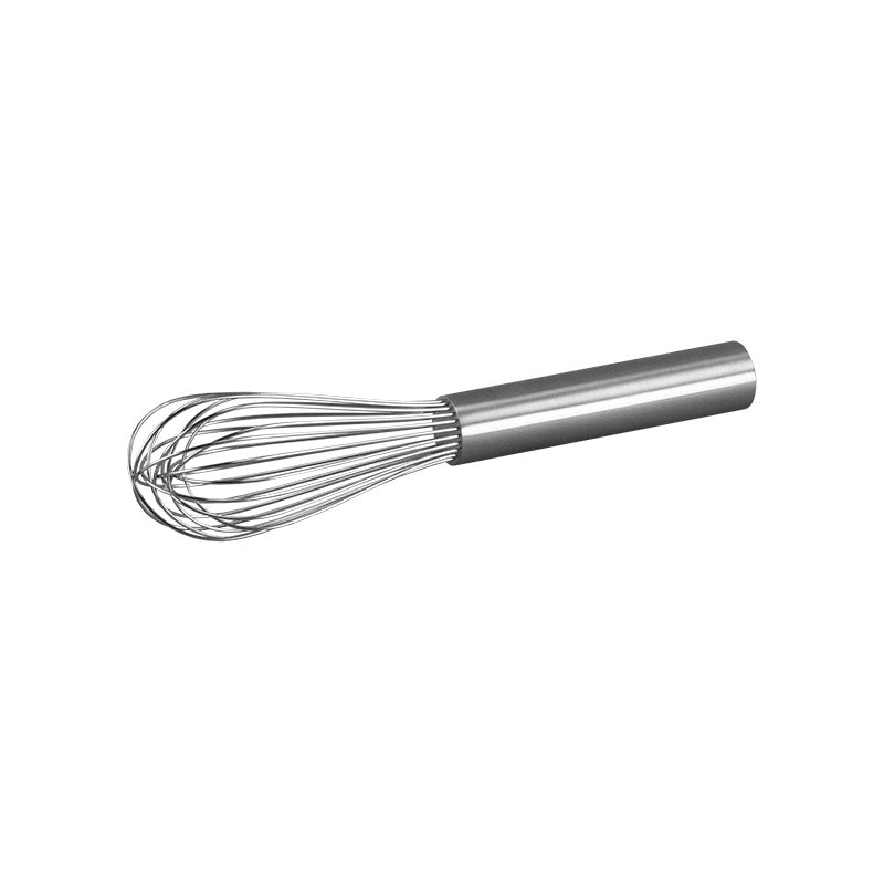 10 Inch Piano Whisk