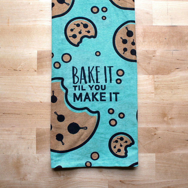 ADTMAKE_Bakeware-Accessories_Lifestyle2_WEB_800x800_20copy