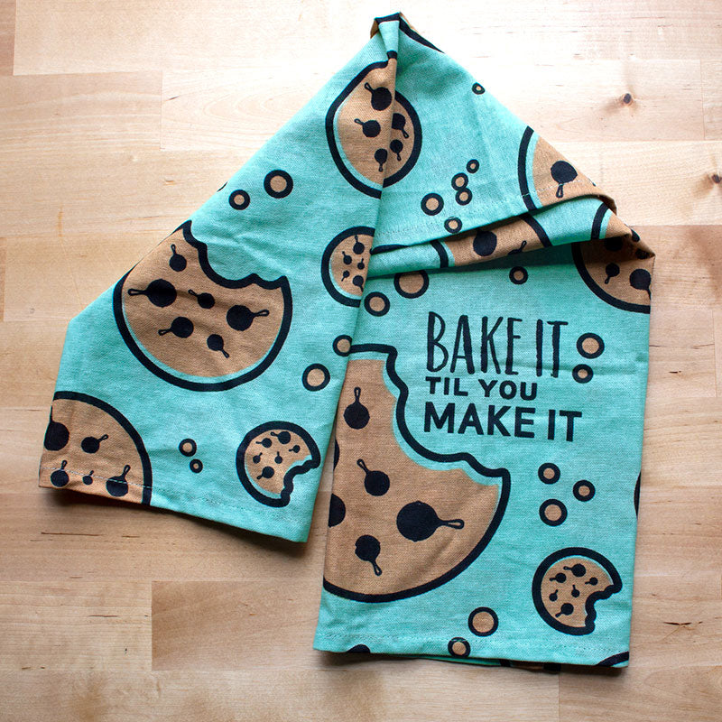 ADTMAKE_Bakeware-Accessories_Lifestyle_WEB_800x800_20copy