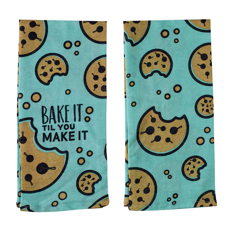 ADTMAKE_Bakeware-Accessories_Whitetable_WEB_800x800_04ad7e54-ce70-4bfe-96b3-f44d23b76551