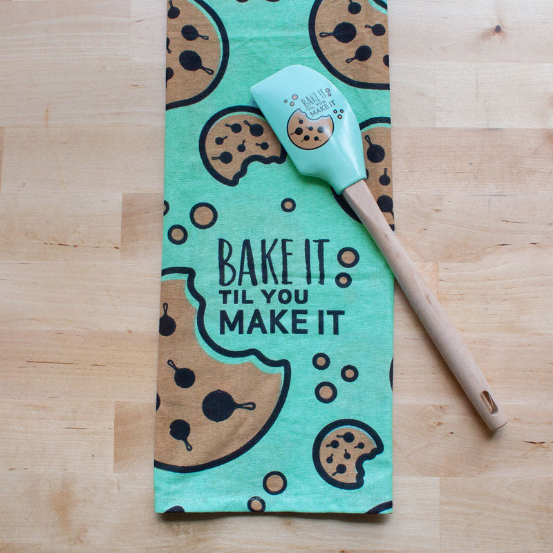 ADTSPMAKE_Lifestyle_EDIT_WEB_800x800_20copy