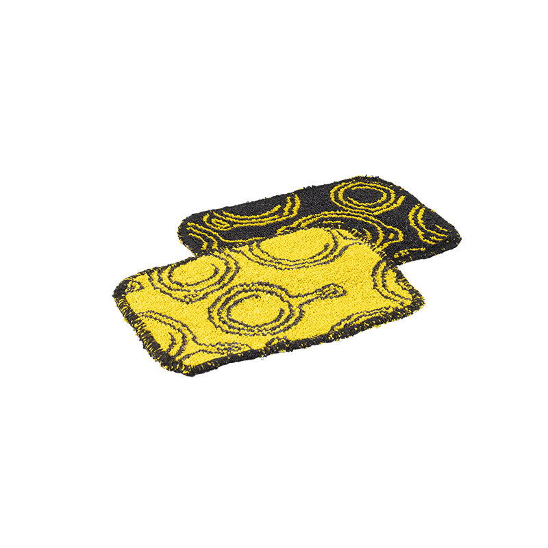 AESCRUB-3