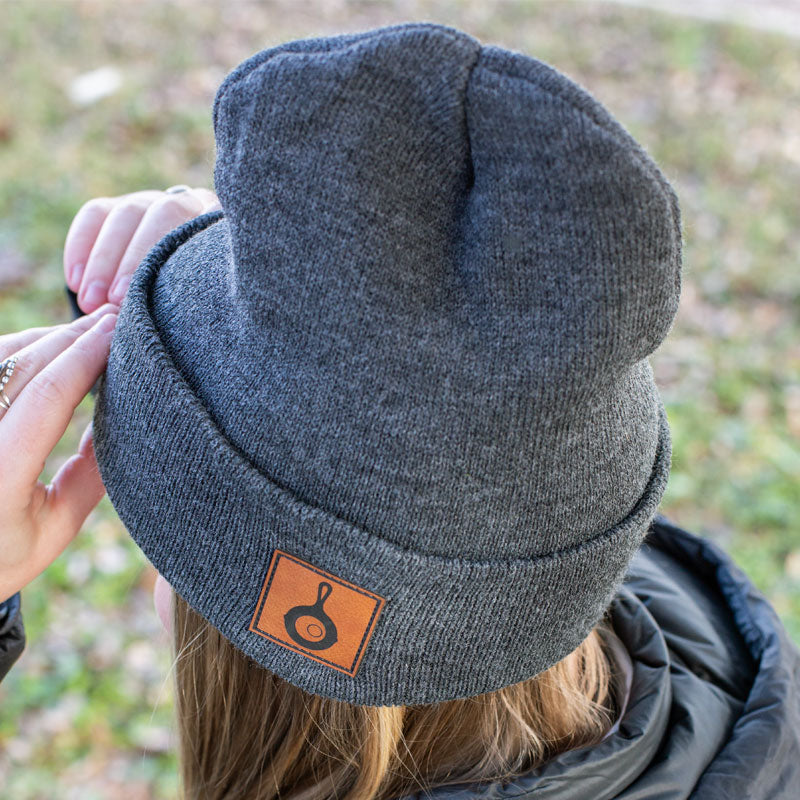 AHBSK05_Lifestyle_EDIT_WEB_800x800_bb8d0915-bf8f-40e6-acee-a76cb0f87d49