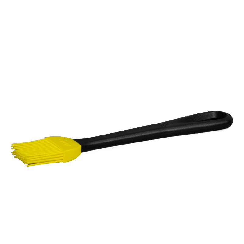 ASBB21B_Basting-Brush_3Quarter_EDIT_WEB_800x800_20_281_29
