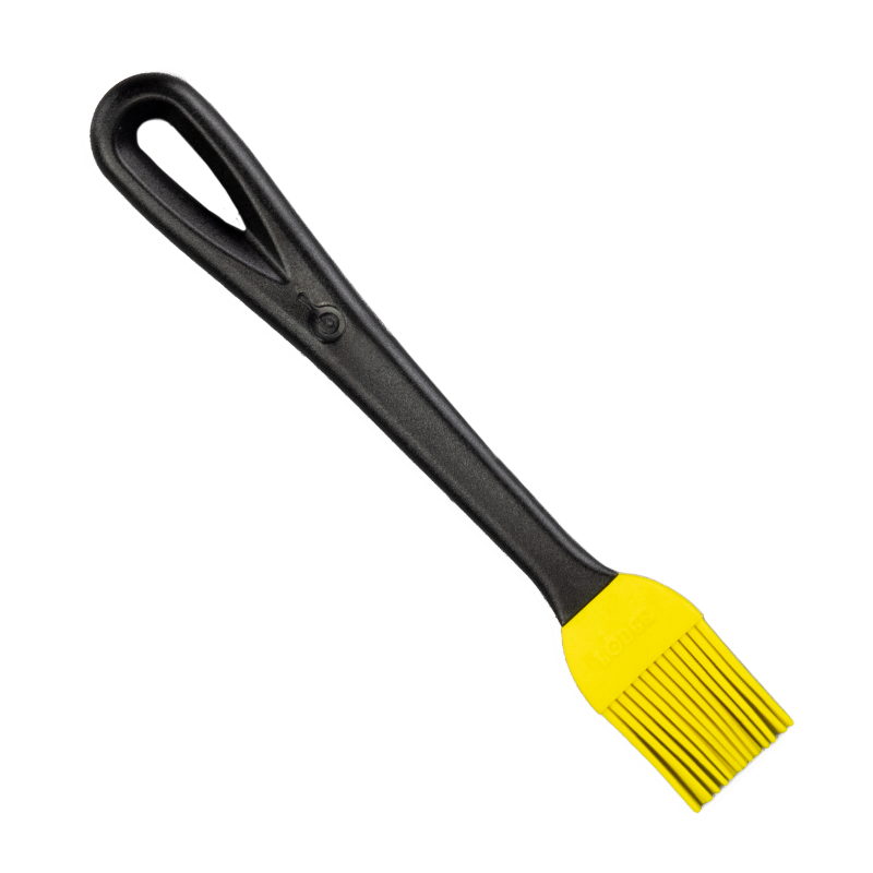 ASBB21B_Basting-Brush_Top-Down_EDIT_WEB_800x800_20_281_29