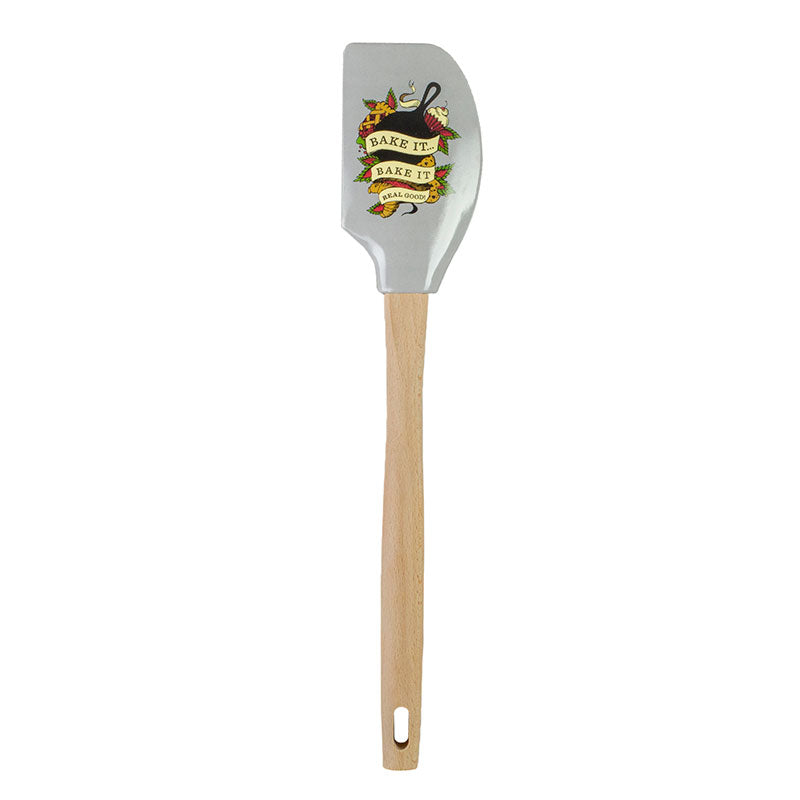 ASPBAKE_Bakeware-Accessories_Whitetable1_WEB_800x800_aef91aab-e5f7-4be5-97a1-8532afedbc54