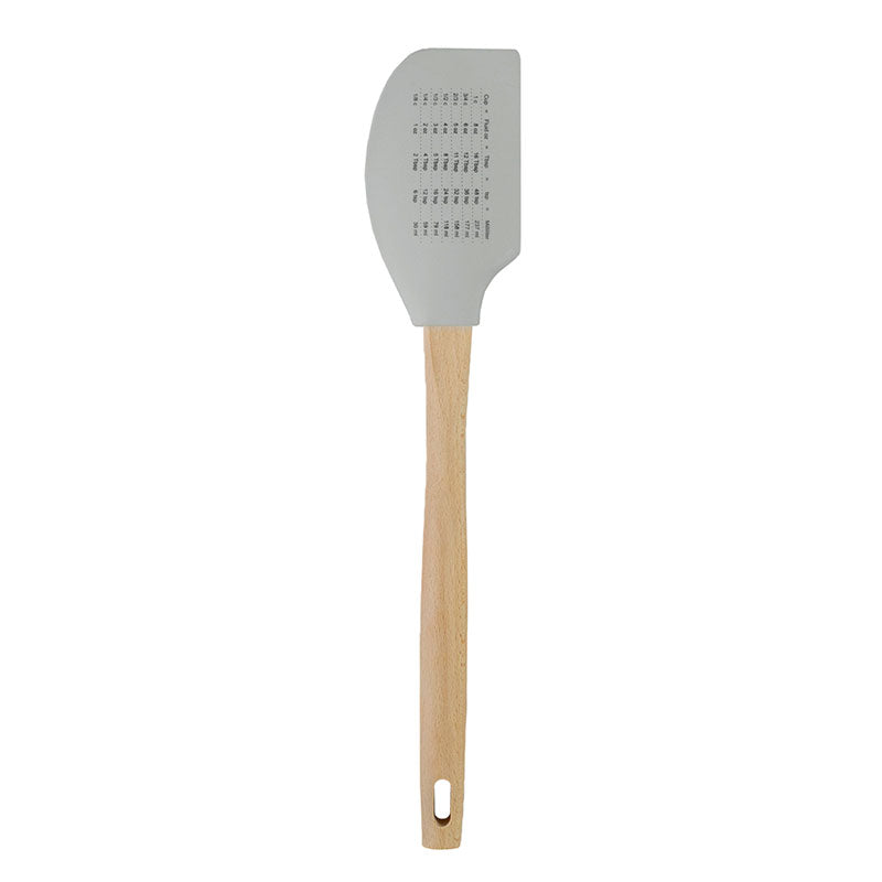 ASPBAKE_Bakeware-Accessories_Whitetable2_WEB_800x800_ad16c55b-0c43-4aa7-a885-306353e16758