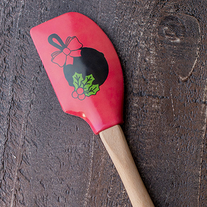 ASPHLLY_Bakeware-Spatulas_Front_EDIT_WEB_800x800_9176a1ab-e107-490a-a0d3-464ee28aeb08