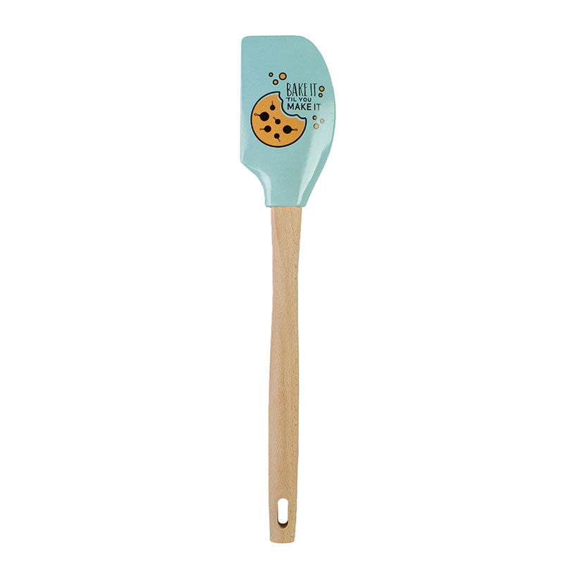 ASPMAKE_Bakeware-Accessories_Whitetable1_WEB_800x800_b35d56ef-b7ba-4085-9497-3c45e63a26c5