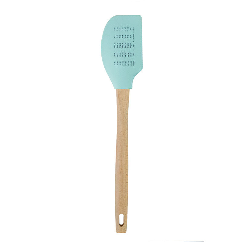 ASPMAKE_Bakeware-Accessories_Whitetable2_WEB_800x800_b36b53ca-f24e-4dd3-a03f-ea09fbfa84e5