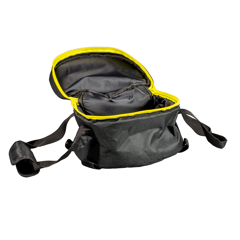AT-8_Outdoor_20Bags_800x800_2