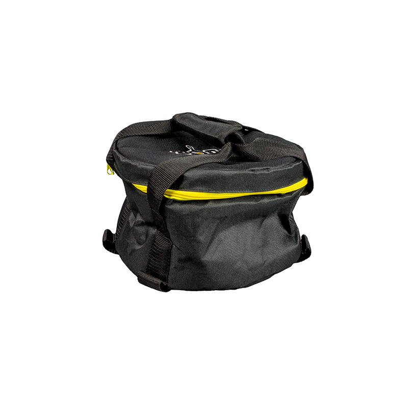 AT-8_Outdoor_20Bags_800x800_4