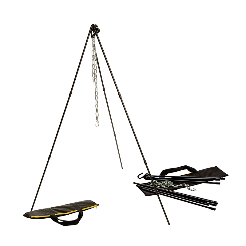 ATP2-Assembled_Dissassembled